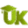 ukassignmentexperts.co.uk favicon