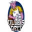 ullesdeli.dk favicon
