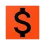 uphatter.com favicon