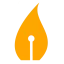 uplift.academy favicon