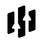 uplifts.de favicon