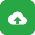 uploadhaven.com favicon