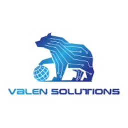 valensolutions.net favicon