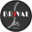 velobrival.com favicon