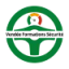 vendeeformations.fr favicon