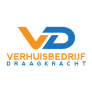 verhuisbedrijfdraagkracht.nl favicon