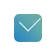 Veryableops favicon