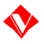 vestaengineers.net favicon