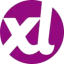 vidaxl.pt favicon