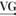 villas-guide.com favicon