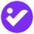 viobean.com favicon