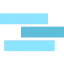 virsymcoin.com favicon