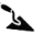 voegersbedrijfwjvanderhaar.nl favicon