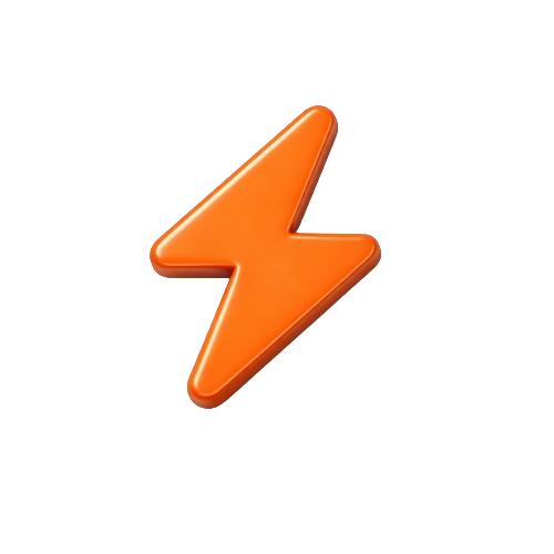 vololeads.com favicon
