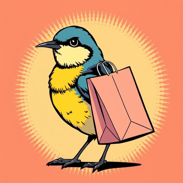 wandersavvy.com favicon