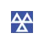 warringtonmotcentre.co.uk favicon