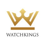 watchkings.co.uk favicon