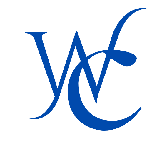 watermancapital.com favicon