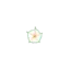 weberseeds.nl favicon