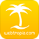 webtropia.com favicon