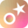 weddingpixie.com favicon