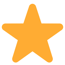 westgreensurgery.co.uk favicon