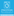 witgoedkoopjesbrabant.nl favicon