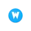 wunderino.se favicon