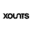 xounts.com favicon