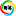 yakartautocaravanas.com favicon