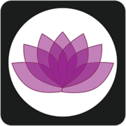 yogadownload.com favicon