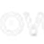 yolee.it favicon