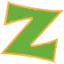 zairportparking.com favicon