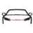 Zancars favicon