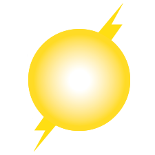 zondak.nu favicon