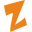 zoomalia.pt favicon