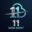 11webhost.com favicon