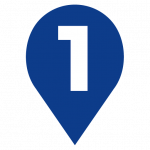 1stopprint.co.uk favicon