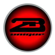 2b-unique.com favicon