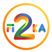 2fika.com favicon