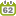 62days.com favicon
