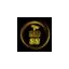 786securitysol.com favicon