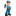 999plumber favicon