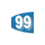 99techsolutions.in favicon