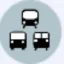 abtm.dk favicon