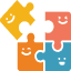 acadamax.com.au favicon