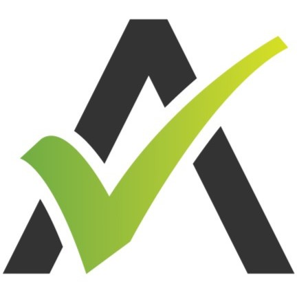 accountingavenue.ca favicon