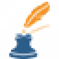 Acedessays favicon