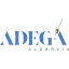adegaalgarvia.com favicon