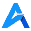 admtech.in favicon